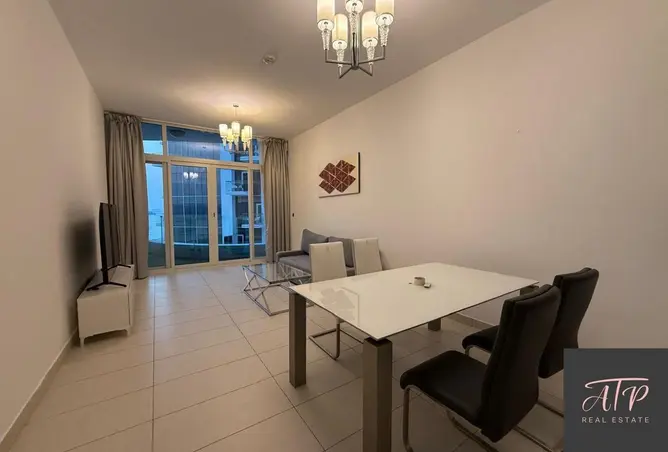 156012080 - Property Image 2
