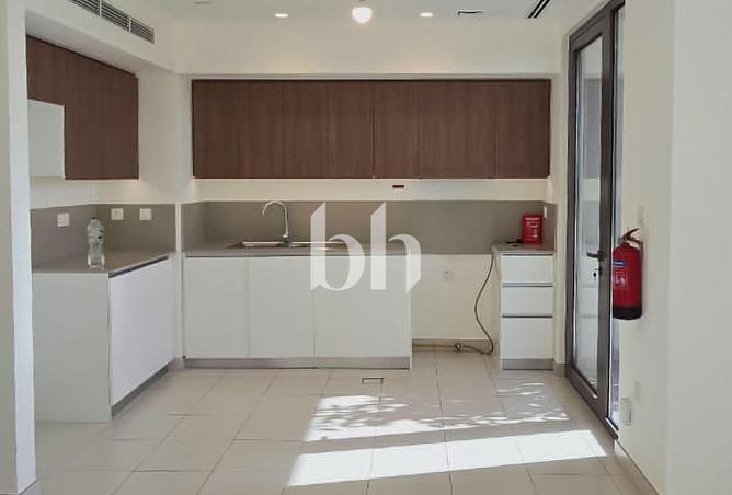 106840599 - Property Image 3