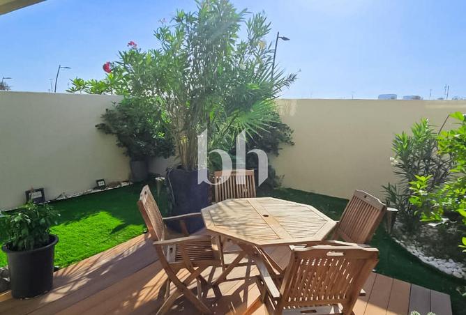 106840599 - Property Main Image