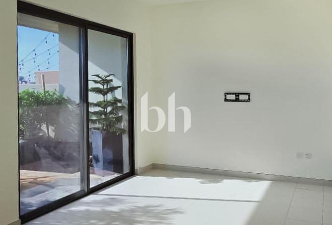 106840599 - Property Image 2