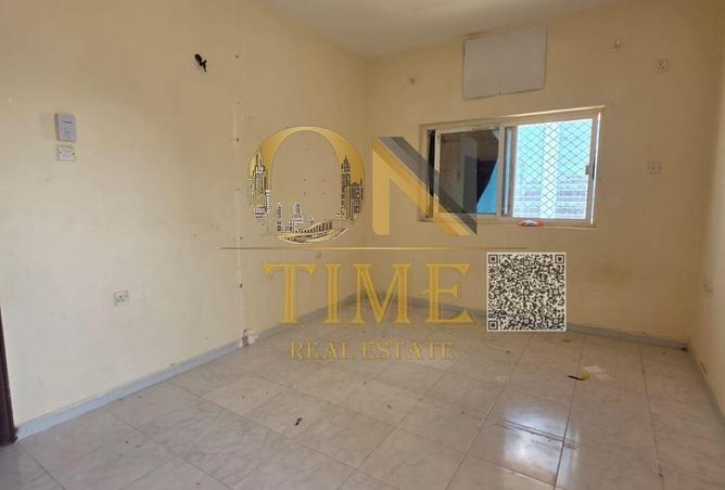 16309045 - صورة العقار 2