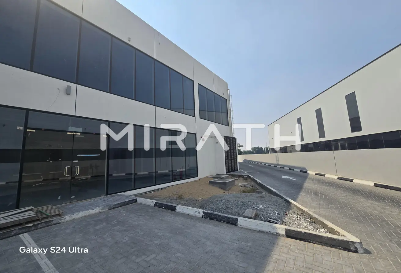 151372972 - Property Main Image