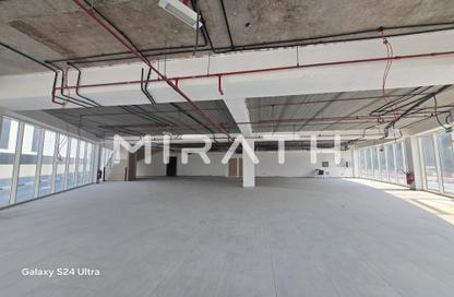 Office Space - Studio - 1 for rent in Dubai Investment Park 1 (DIP 1) - Dubai Investment Park (DIP) - Dubai