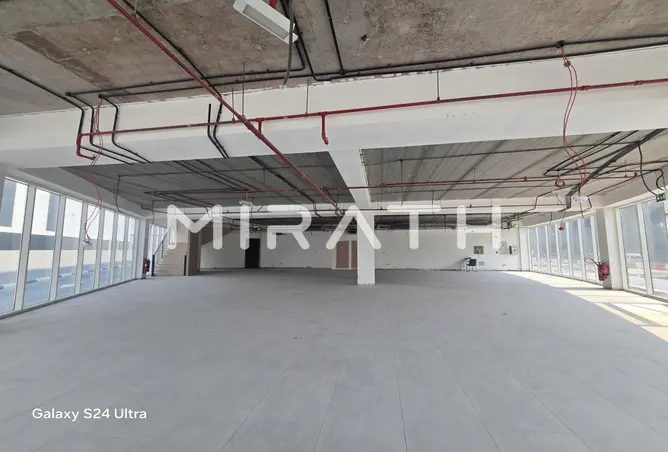 151372972 - Property Image 3