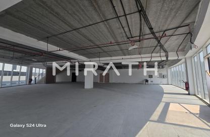 Office Space - Studio - 1 for rent in Dubai Investment Park 1 (DIP 1) - Dubai Investment Park (DIP) - Dubai
