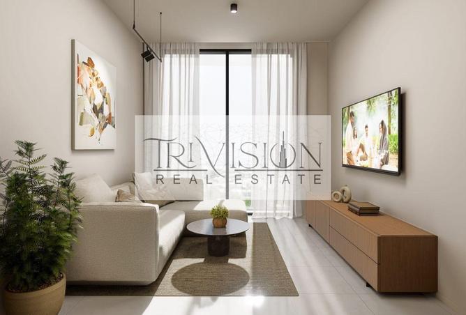 77363886 - Property Image 2