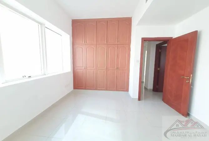 152380224 - صورة العقار 3