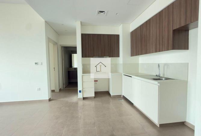 115467321 - Property Image 3