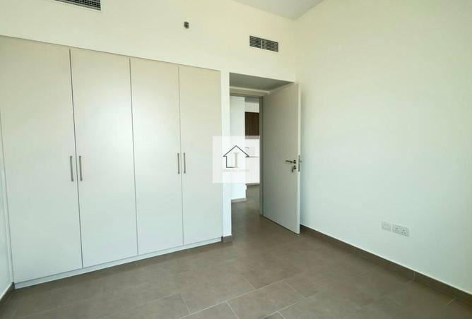 115467321 - Property Image 2