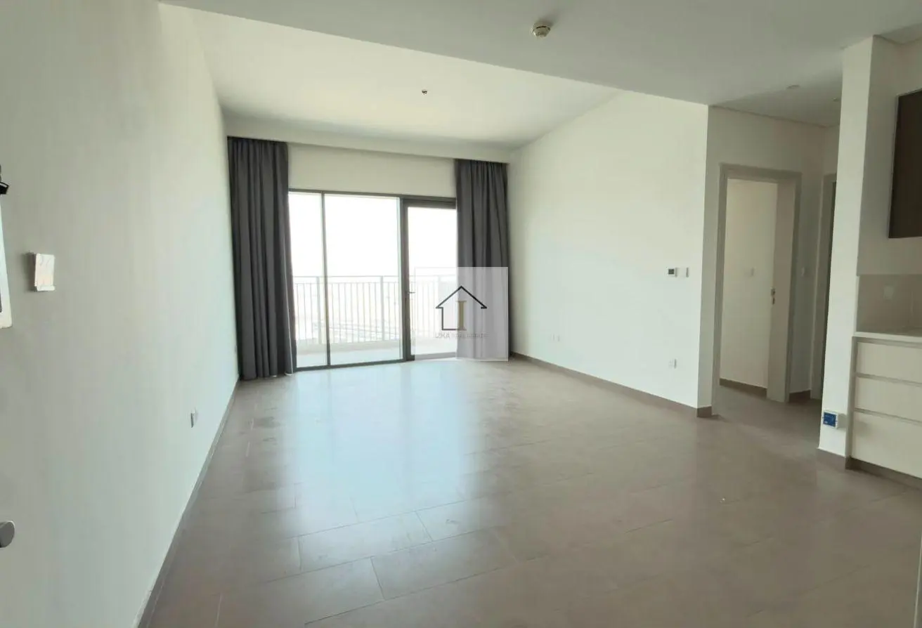 115467321 - Property Main Image