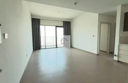 Apartment - 1 Bedroom - 1 Bathroom for rent in Park Heights 1 - Park Heights - Dubai Hills Estate - Dubai