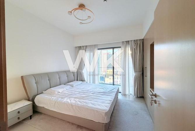 83656040 - Property Image 2