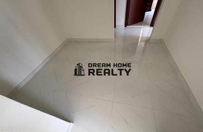 Apartment - 2 Bedrooms - 3 Bathrooms for rent in Rasheed Tower 3 - Al Taawun - Sharjah Apartment - 2 Bedrooms - 3 Bathrooms for rent in Rasheed Tower 3 - Al Taawun - Sharjah