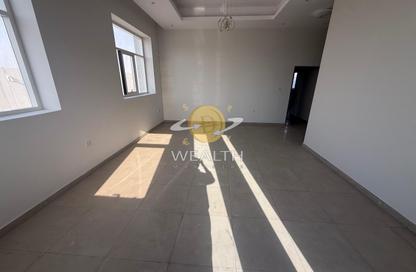 Villa - 5 Bedrooms - 7 Bathrooms for rent in Nasma Residence - Al Tai - Sharjah