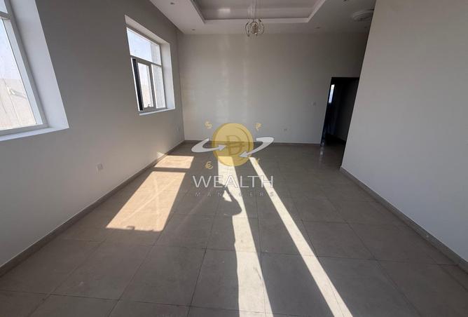 113730870 - Property Image 3