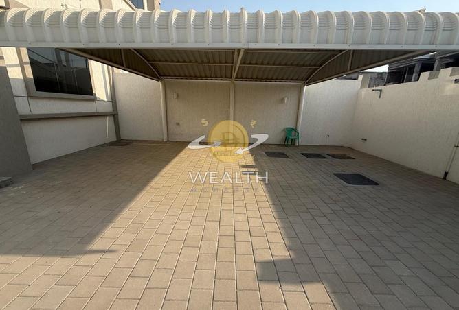 113730870 - Property Image 2