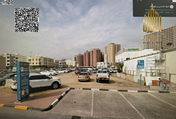 126543279 - صورة العقار 2