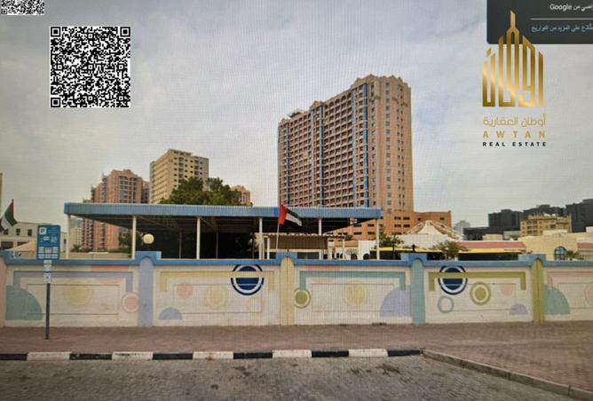 126543279 - الصورة الرئيسية للعقار