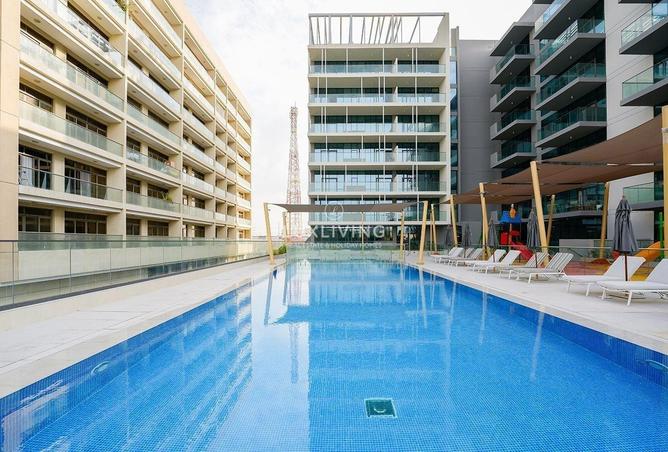 16297288 - صورة العقار 2