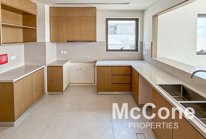 128387208 - صورة العقار 3