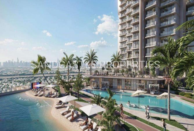 139211952 - Property Image 3