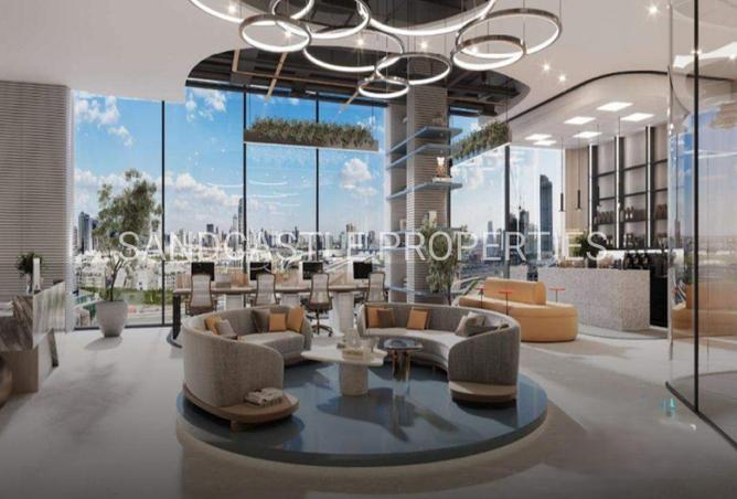 139211952 - Property Image 2