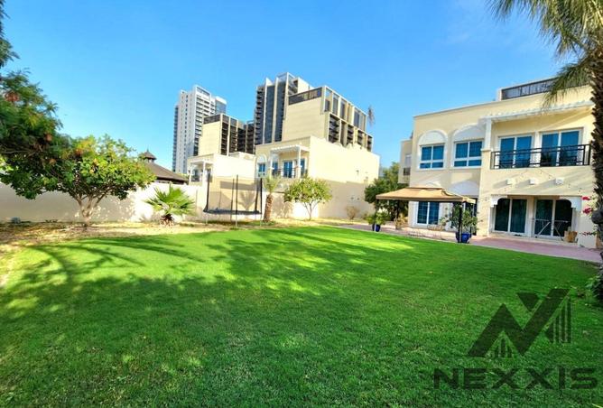 89618804 - الصورة الرئيسية للعقار