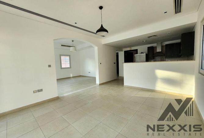 89618804 - Property Image 3
