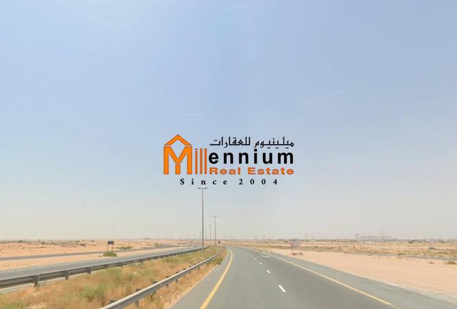 15973525 - الصورة الرئيسية للعقار