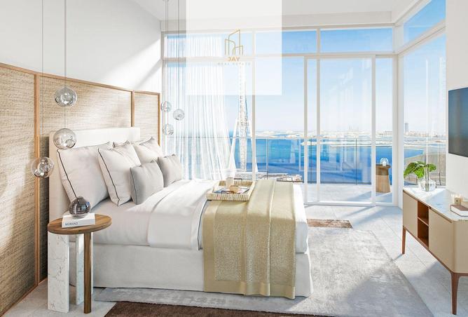 16185775 - صورة العقار 3