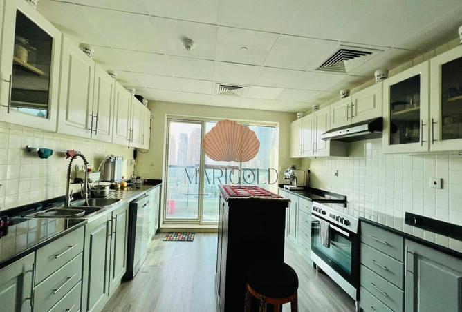 65186196 - Property Image 3