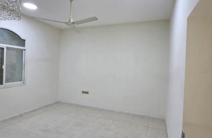 Villa - Studio - 7+ for rent in Nakheel Building - Al Rawda 1 - Al Rawda - Ajman