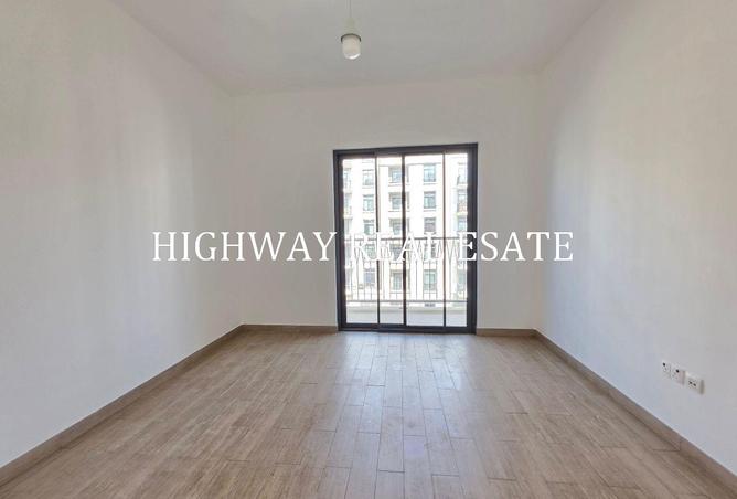 137890256 - Property Image 3
