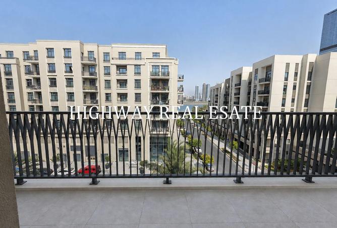 137890256 - Property Main Image