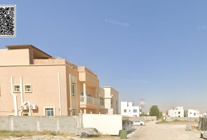 56158445 - صورة العقار 2