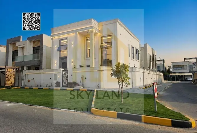 150896289 - Property Image 3
