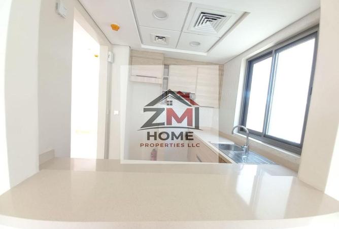 57799374 - صورة العقار 3