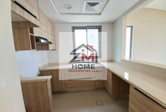 57799374 - صورة العقار 2