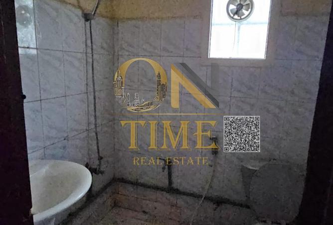 137884805 - Property Image 2