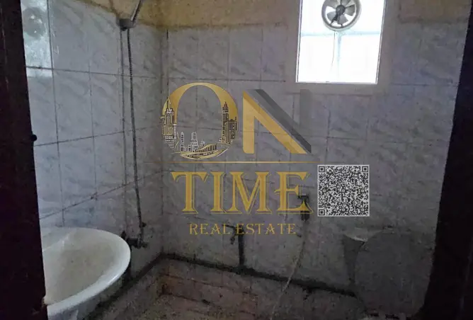 137884805 - صورة العقار 2