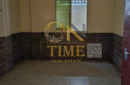 Villa - 4 Bedrooms - 3 Bathrooms for rent in Liwara 1 - Ajman