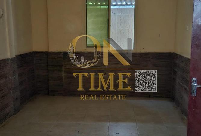137884805 - Property Image 3