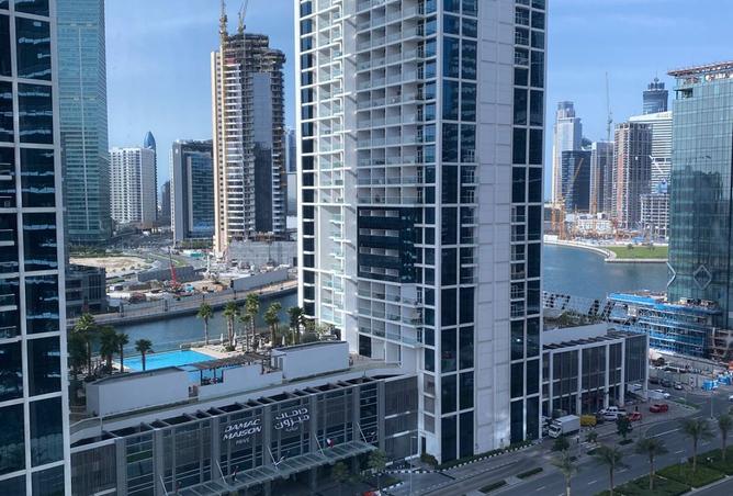 15947150 - صورة العقار 3