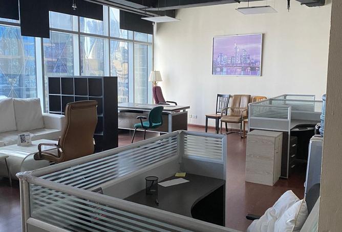 15947150 - صورة العقار 2