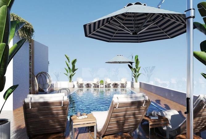 65585352 - الصورة الرئيسية للعقار