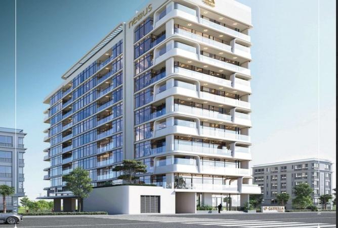 65585352 - صورة العقار 2