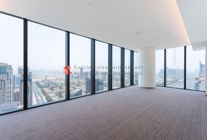 68662939 - الصورة الرئيسية للعقار