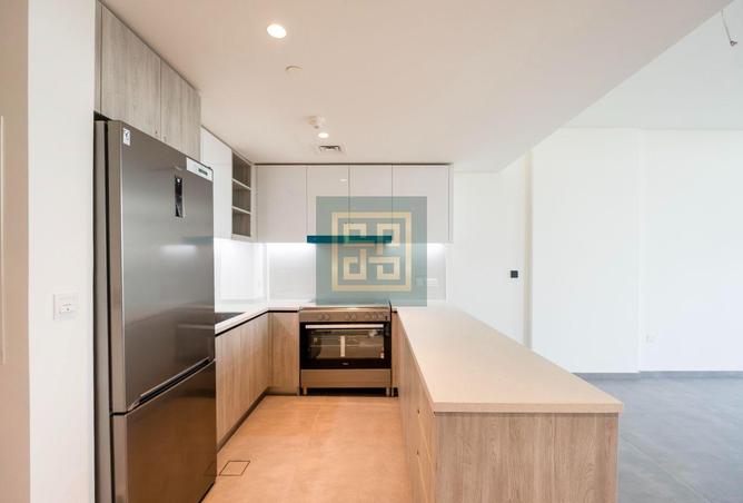 89190879 - Property Image 3
