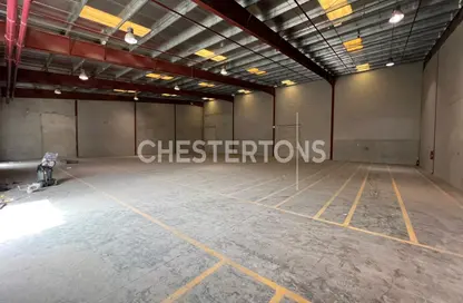 Warehouse - Studio for rent in Dubai Investment Park 2 (DIP 2) - Dubai Investment Park (DIP) - Dubai