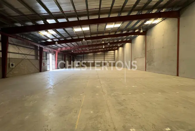151924047 - Property Image 3